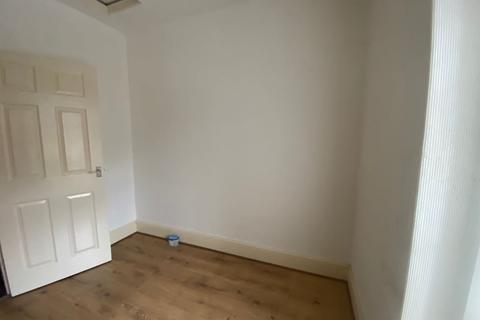 3 bedroom terraced house to rent, Edward Street, Port Talbot