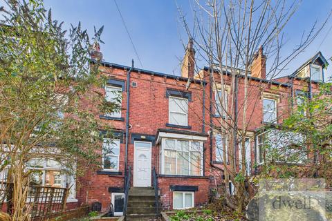 1 bedroom in a house share to rent, Knowle Road, Burley, Leeds, LS4