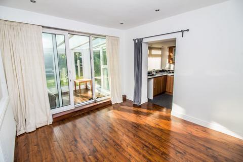 46 Manor Park, Washington, NE37 2BT