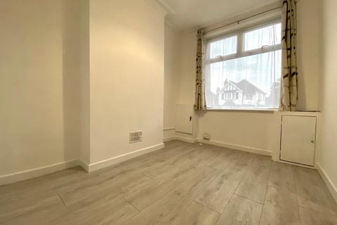 undefined, Biddulph Road, Stoke-on-Trent
