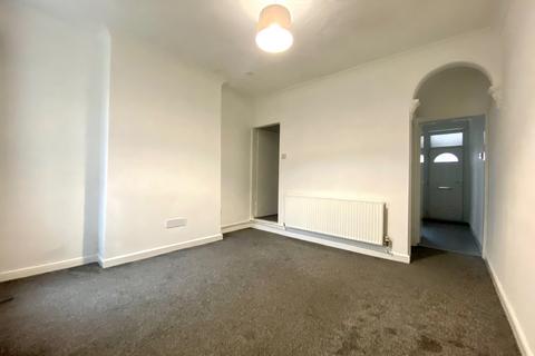 undefined, Biddulph Road, Stoke-on-Trent