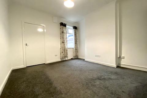 undefined, Biddulph Road, Stoke-on-Trent