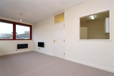 2 bedroom apartment for sale, Benbow Court, Shenley Church End, Milton Keynes, Buckinghamshire, MK5
