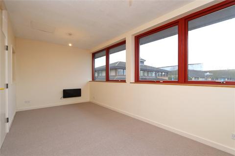 2 bedroom apartment for sale, Benbow Court, Shenley Church End, Milton Keynes, Buckinghamshire, MK5