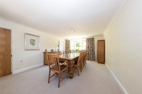 4 bedroom detached house for sale, High Street, Haversham, Milton Keynes, MK19