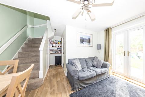 7 Warton Green, Luton, LU2 9TX