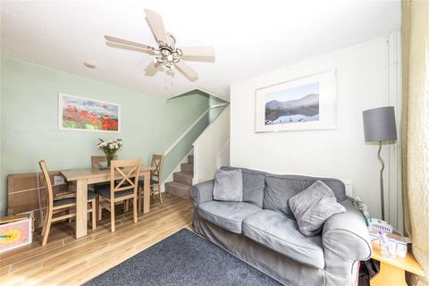7 Warton Green, Luton, LU2 9TX