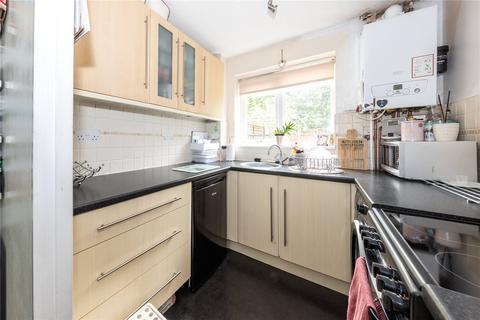 7 Warton Green, Luton, LU2 9TX