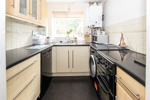 7 Warton Green, Luton, LU2 9TX
