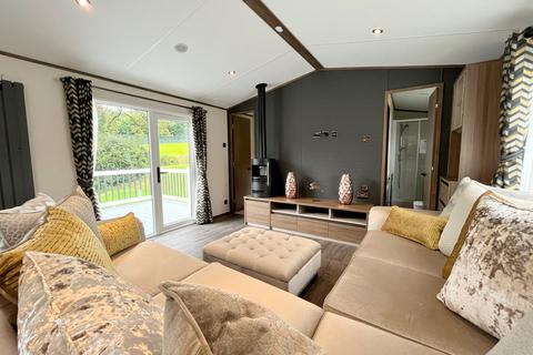 2 bedroom lodge for sale, Charmouth, Bridport, DT6