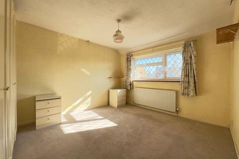 3 bedroom semi-detached house for sale, Upthorpe Drive, Charlton, Wantage, OX12