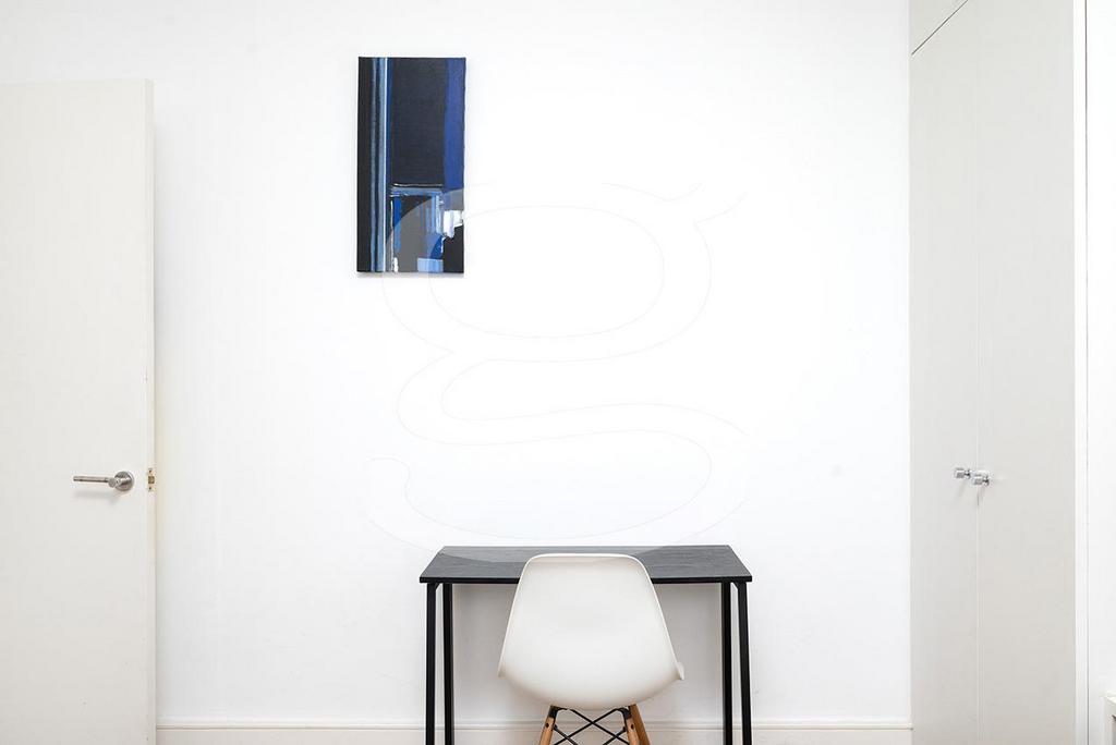 W12.jpg