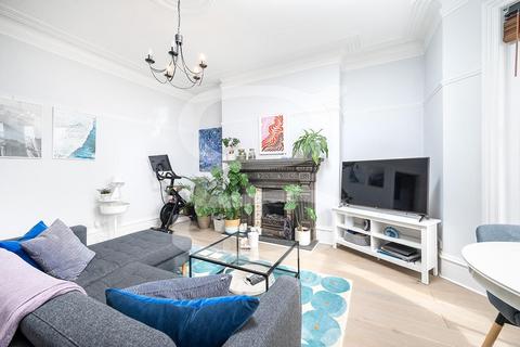 2 bedroom apartment for sale, Belgrave Gardens, St John's Wood NW8