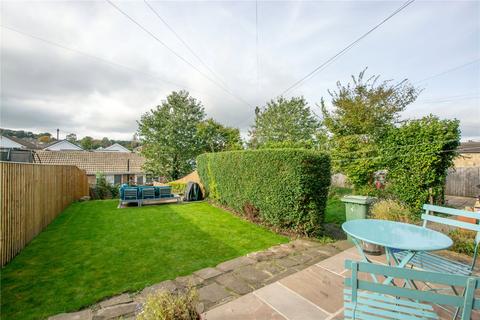 47 Long Row, Horsforth, Leeds, LS18 5AP
