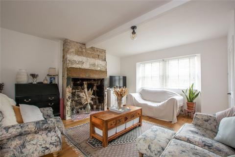 47 Long Row, Horsforth, Leeds, LS18 5AP