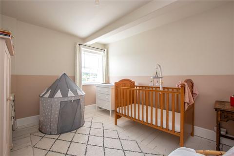 47 Long Row, Horsforth, Leeds, LS18 5AP