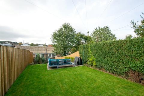 47 Long Row, Horsforth, Leeds, LS18 5AP