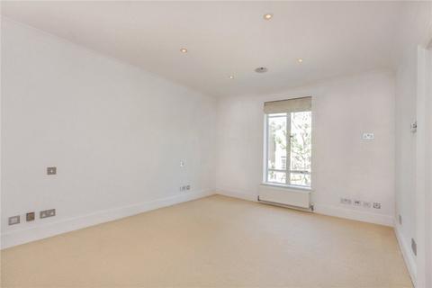 5 bedroom terraced house to rent, Hamilton Terrace, St Johns Wood, London, NW8