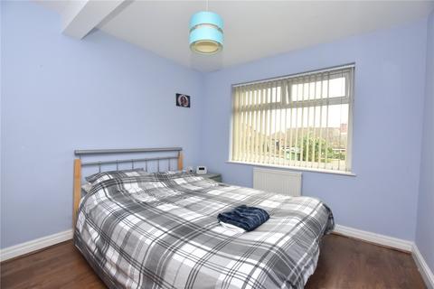 2 bedroom bungalow for sale - Thackray Avenue, Heckmondwike, West Yorkshire