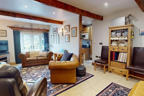 2 bedroom cottage for sale, Brow Lane, Shibden, Halifax