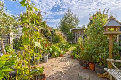21 Ardingly Drive, Goring By Sea, Worthing, BN12 4TN