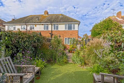 21 Ardingly Drive, Goring By Sea, Worthing, BN12 4TN