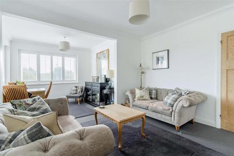 21 Ardingly Drive, Goring By Sea, Worthing, BN12 4TN