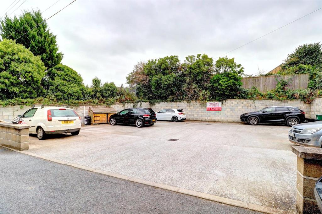 Parking Area.jpg