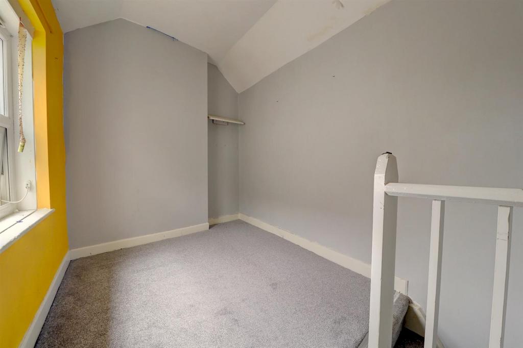 Bedroom 3.2.jpg