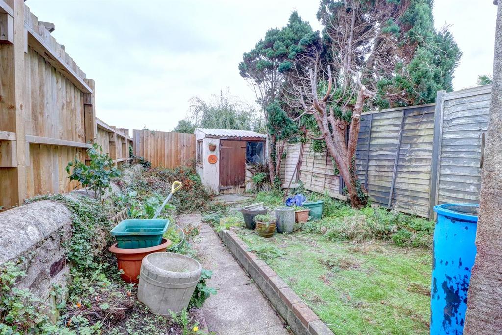 Garden .1.jpg