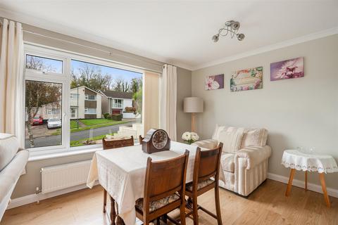 97 Broadpark Road, Torquay, TQ2 6UU