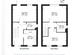 55 Chestnut new floorplan.jpg