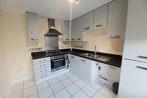 55 Chestnut Park, Kingswood, Wotton-under-edge, GL12 8RJ