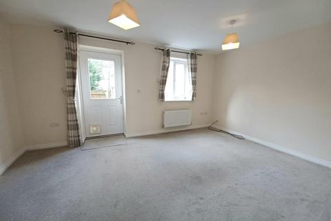 55 Chestnut Park, Kingswood, Wotton-under-edge, GL12 8RJ