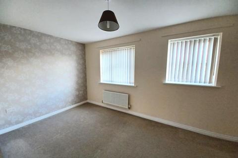 55 Chestnut Park, Kingswood, Wotton-under-edge, GL12 8RJ