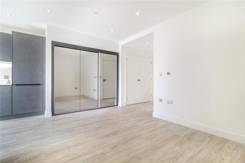 1 bedroom apartment to rent, Turing Way, Cambridge, Cambridgeshire, CB3