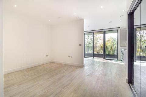 1 bedroom apartment to rent, Turing Way, Cambridge, Cambridgeshire, CB3