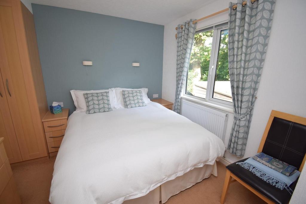 Double Room.JPG