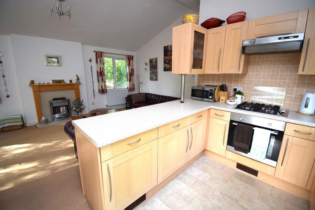 KItchen.JPG