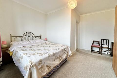 3 bedroom detached bungalow for sale, Brixham Road, Paignton