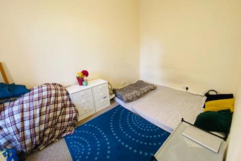 1 bedroom apartment for sale - Hazelwood Road, Northampton NN1