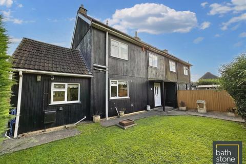 3 bedroom semi-detached house for sale - Tyning Road, Peasedown St. John, Bath