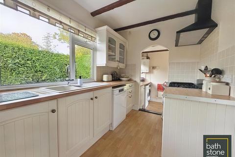 3 bedroom semi-detached house for sale - Tyning Road, Peasedown St. John, Bath