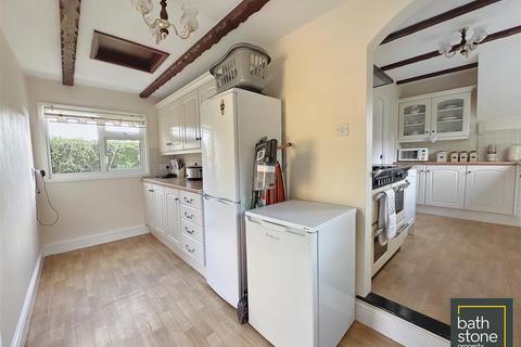 3 bedroom semi-detached house for sale - Tyning Road, Peasedown St. John, Bath