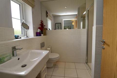 3 Birch Close, Market Weighton, York, YO43 3FQ