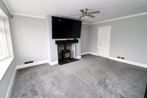 49 Croft Close, Market Weighton, York, YO43 3JU