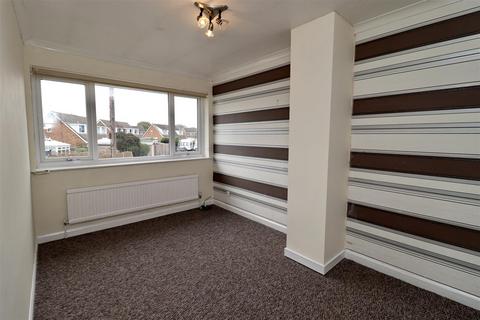 49 Croft Close, Market Weighton, York, YO43 3JU