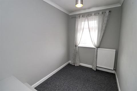 49 Croft Close, Market Weighton, York, YO43 3JU