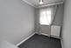 Image00003.jpeg
