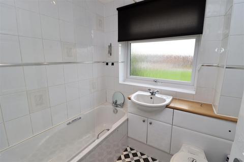 49 Croft Close, Market Weighton, York, YO43 3JU